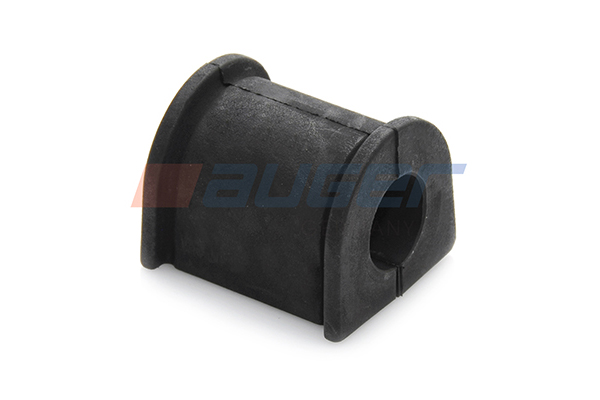 Stabilisatorstang rubber Auger 53369