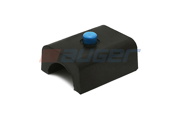 Stabilisator lagerbus Auger 53372