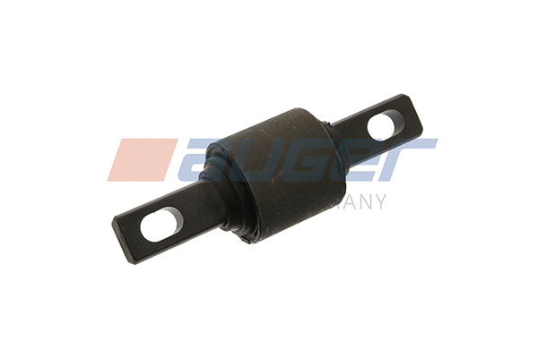 Stabilisator lagerbus Auger 53381