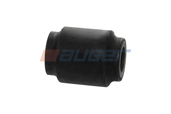 Stabilisator lagerbus Auger 53388