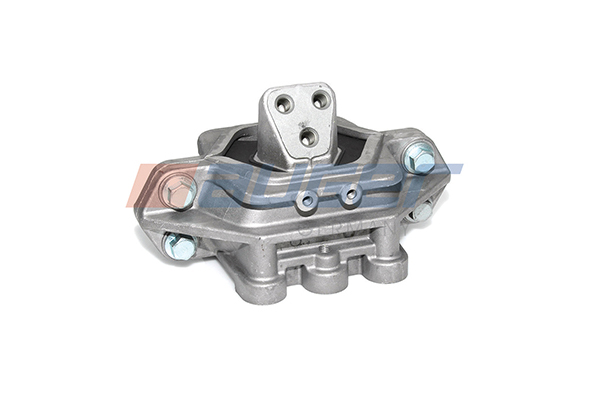 Motorsteun Auger 53414
