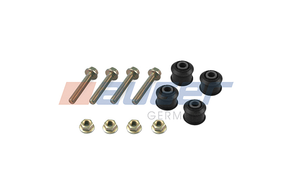 Stabilisatorstang bevestigingset Auger 53428
