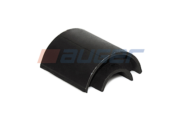 Stabilisator lagerbus Auger 53453
