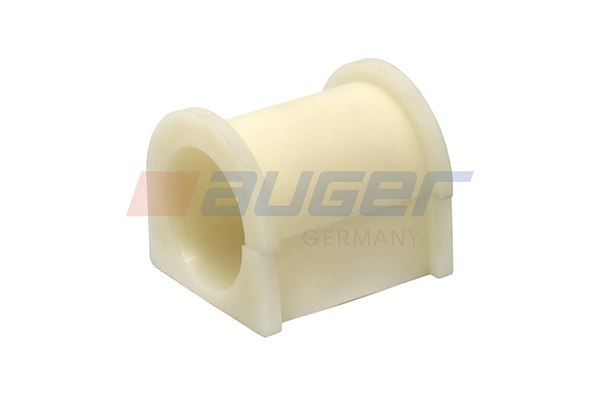 Stabilisatorstang rubber Auger 53460