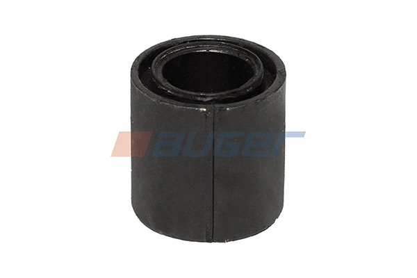Bus cabinelagering Auger 53462