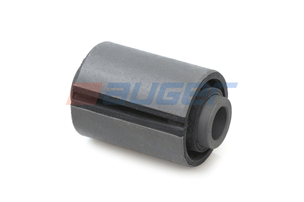 Bladveerlagerbus Auger 53463