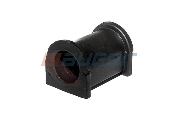 Stabilisatorstang rubber Auger 53473