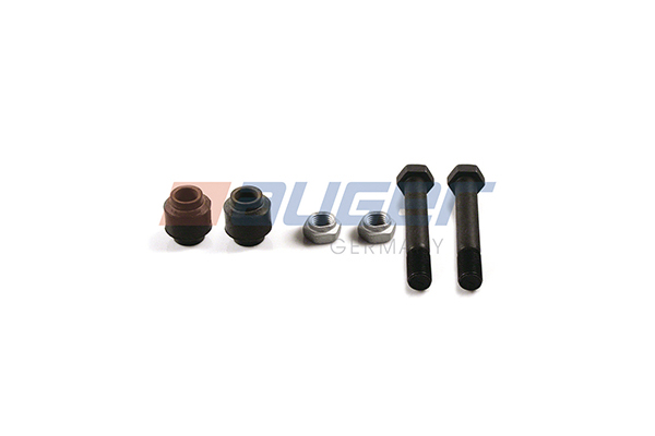 Stabilisatorstang bevestigingset Auger 53541