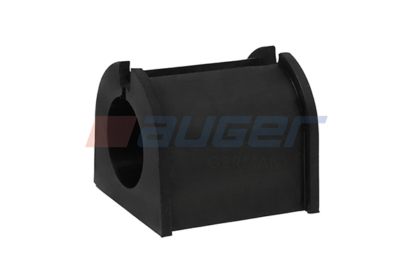 Stabilisatorstang rubber Auger 53602