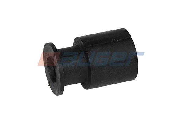 Stabilisator lagerbus Auger 53603