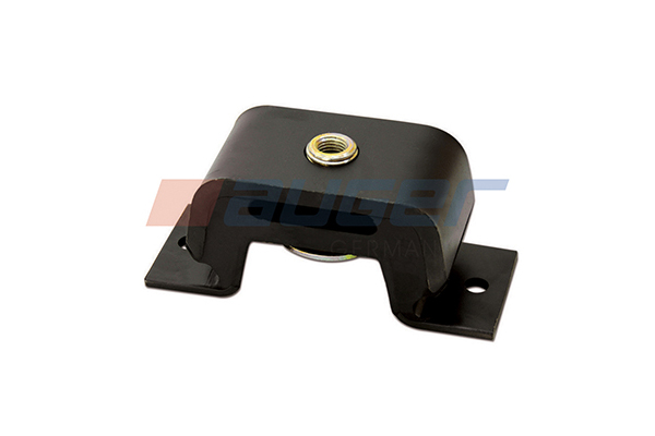 Motorsteun Auger 53620