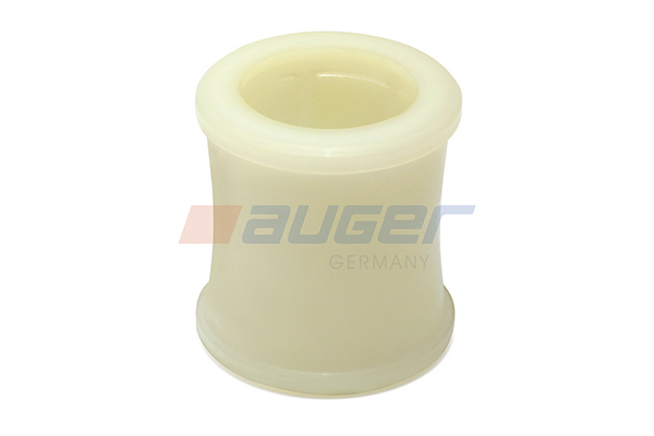 Stabilisatorstang rubber Auger 53651
