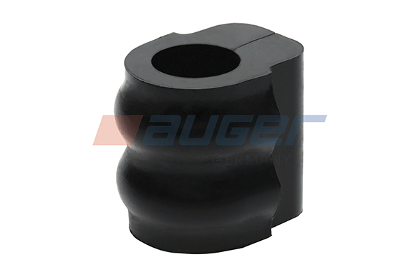 Stabilisatorstang rubber Auger 53670