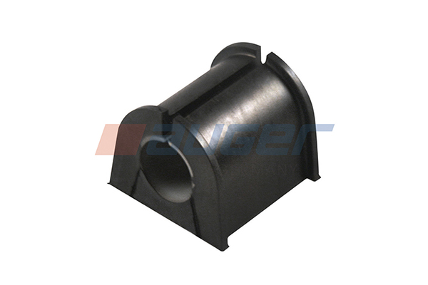Stabilisatorstang rubber Auger 53673