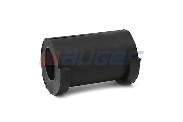 Stabilisatorstang rubber Auger 53676