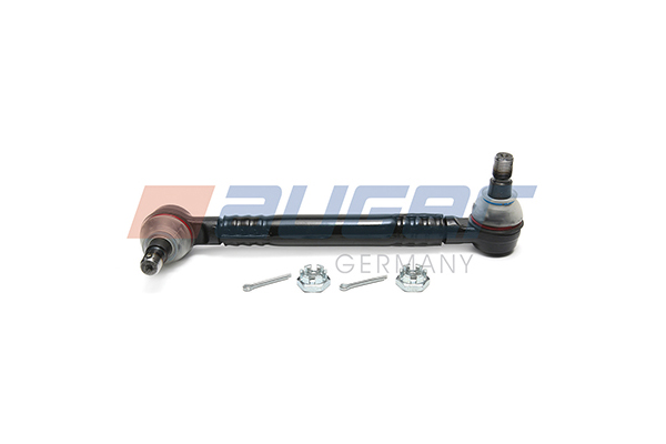 Stabilisatorstang Auger 53688
