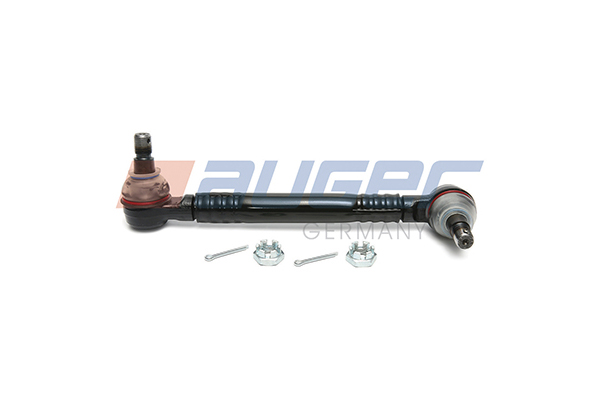 Stabilisatorstang Auger 53689