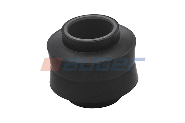 Bladveerlagerbus Auger 53747