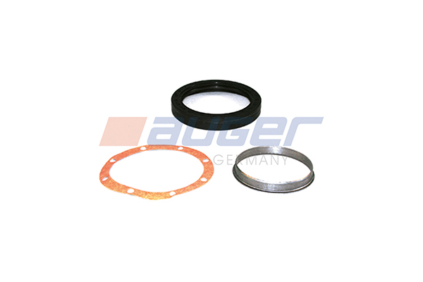 Wielnaaf Auger 53792