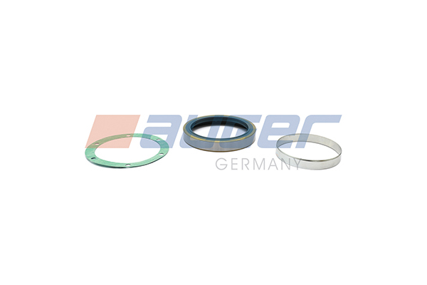 Wielnaaf Auger 53793