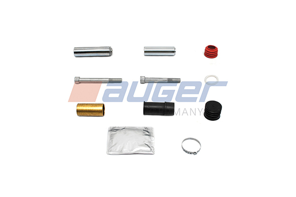 Remklauw revisie Auger 53882