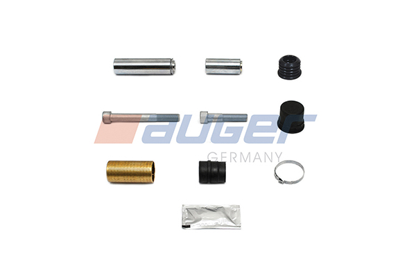 Remklauw revisie Auger 53884