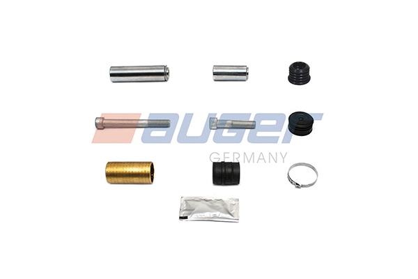 Remklauw revisie Auger 53886