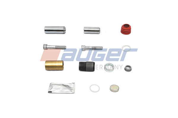 Remklauw revisie Auger 53887