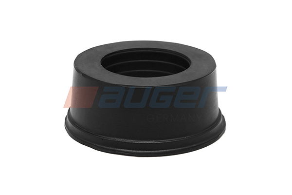 Stabilisator lagerbus Auger 53925