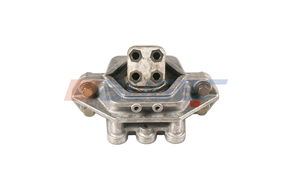 Motorsteun Auger 53927