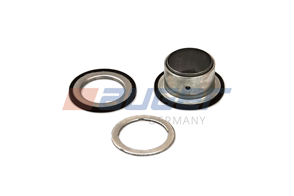 Bus cabinelagering Auger 53933