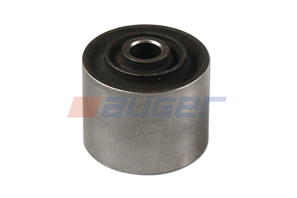 Stabilisator lagerbus Auger 53935