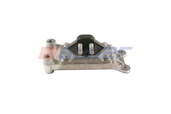 Motorsteun Auger 53948