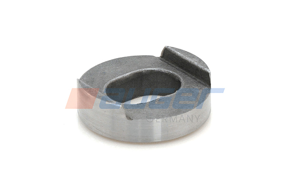 Bladveerlagerbus Auger 53965