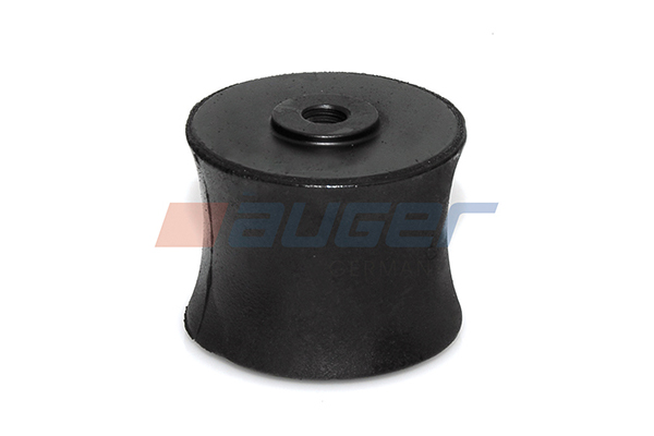 Ophangrubber automaatbak Auger 53969