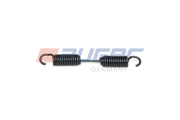 Remschoen veer Auger 54002