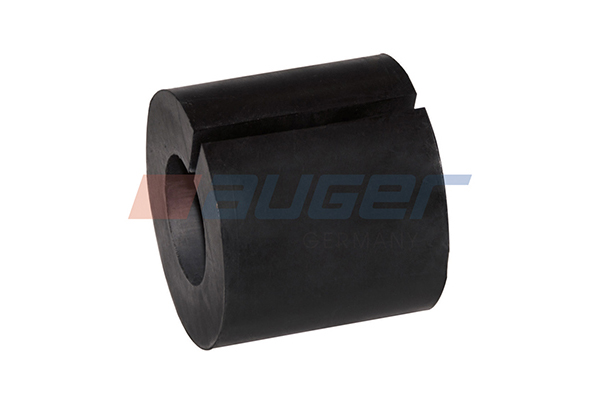 Stabilisator lagerbus Auger 54007