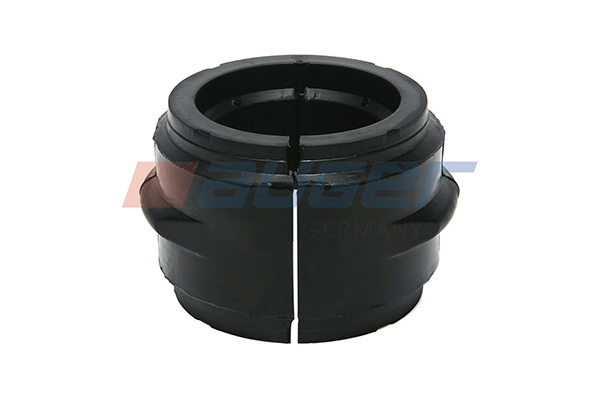 Stabilisator lagerbus Auger 54062