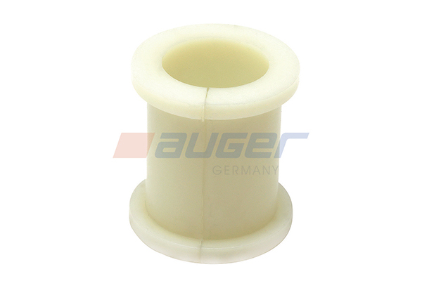 Stabilisatorstang rubber Auger 54065
