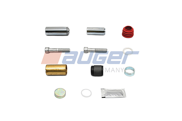 Remklauw revisie Auger 54070