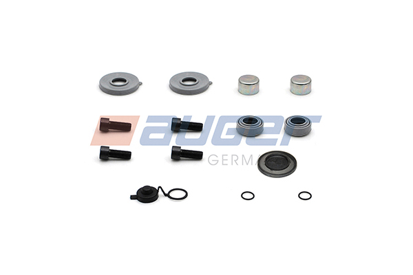 Remklauw revisie Auger 54173
