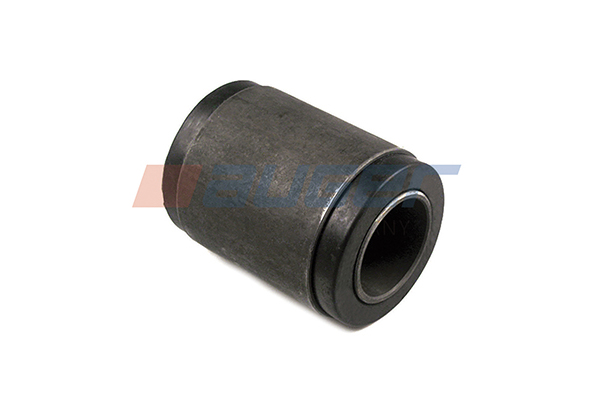 Stabilisator lagerbus Auger 54176