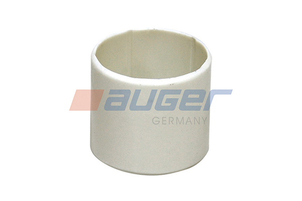 Fuseepenbus Auger 54179