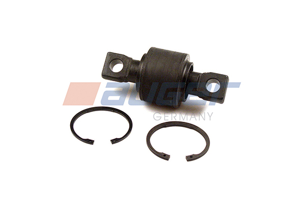Draagarm-/ reactiearm lager Auger 54186