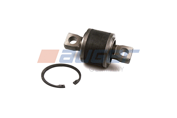 Draagarm-/ reactiearm lager Auger 54187