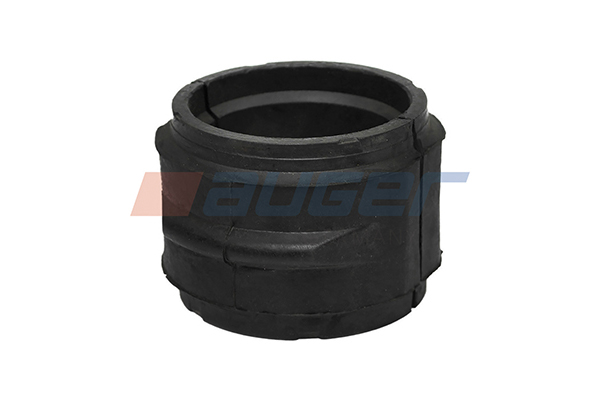 Stabilisatorstang rubber Auger 54200