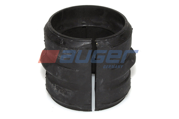 Stabilisator lagerbus Auger 54217