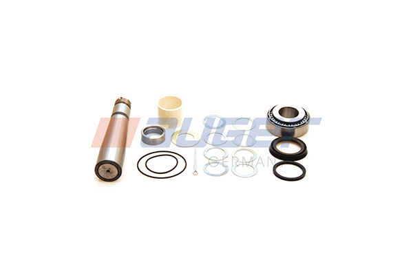 Fuseepen reparatieset Auger 54231