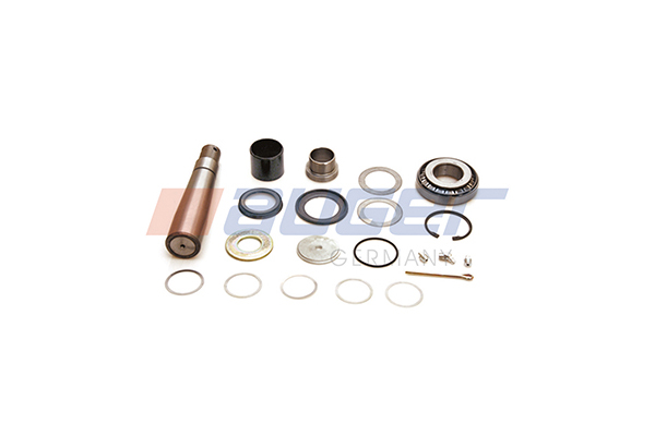 Fuseepen reparatieset Auger 54237