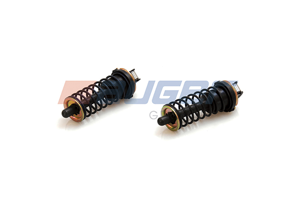 Remstelinrichting Auger 54276